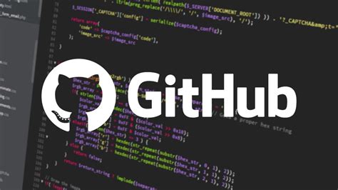 githg|github official website.